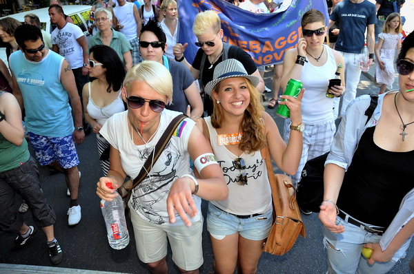 CSD Demo   053.jpg